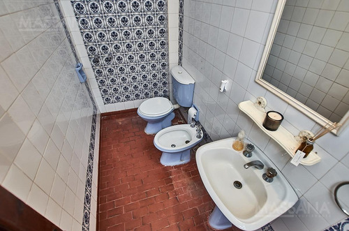 Imagen 18 de 30 de Casa 5 Ambientes. 293 M2