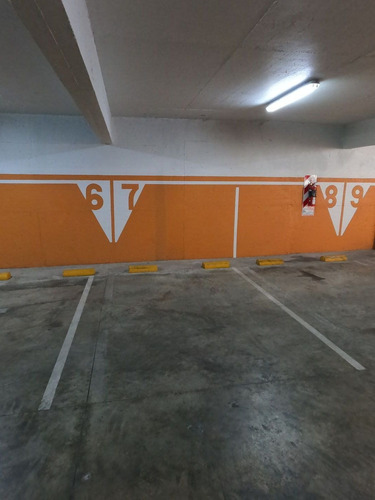 Imagen 7 de 7 de Cochera En Venta En Lomas De Zamora