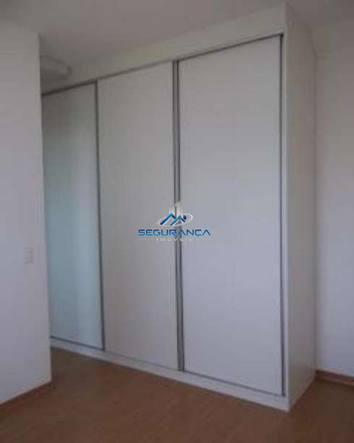 Imagem 24 de 30 de Apartamento - Ap01744 - 4795186