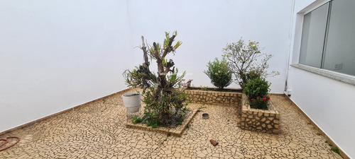 Imagem 5 de 30 de Casa Térrea Com Edícula Para Locação Ou Venda No Vianelo Em Jundiaí, Residencial Ou Comercial, Com Churrasqueira E Piscina - Ca00619 - 70815431