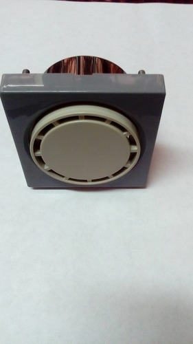 Buzzer 62mm 110v 14$