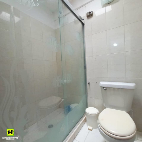 Imagen 10 de 10 de Apartamento En Alquiler Vacacional En Tucacas