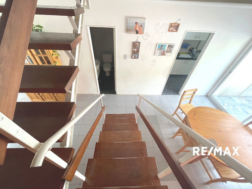 Imagen 12 de 30 de Venta Duplex 2 Domitorios Con Patio Cipolletti