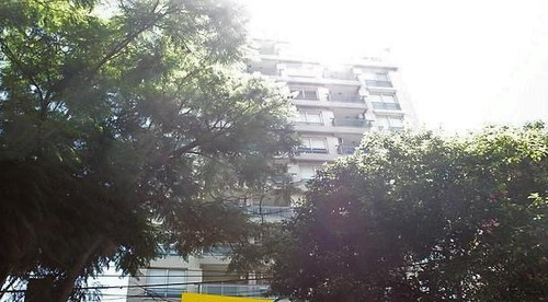 Imagen 2 de 17 de Montevideo 1334 09 02
