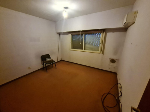 Oportunidad. Venta Casa 3 Dormitorios Muñiz San Miguel