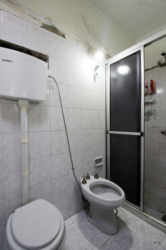 Venta Casa 3 Dormitorios Cordón