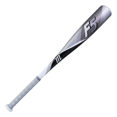 Marucci Jbb Bate Beisbol Aluminio