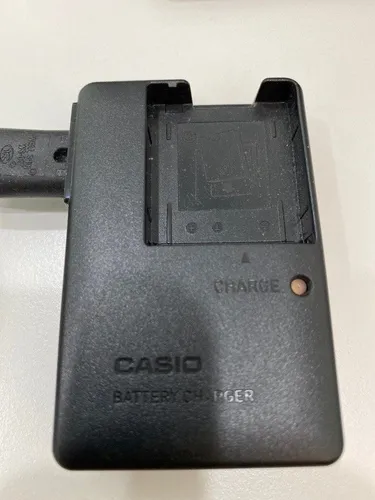 Casio w94h top