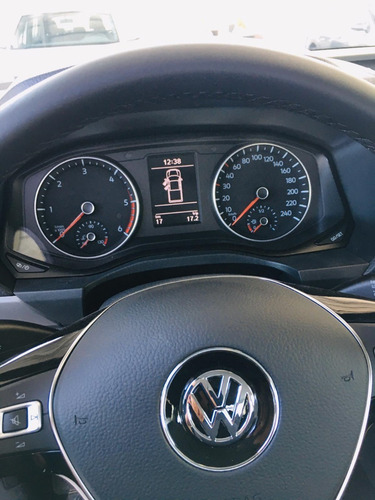 Volkswagen Amarok 0km- 750.000 O Usado- Cuotas Con Dni G