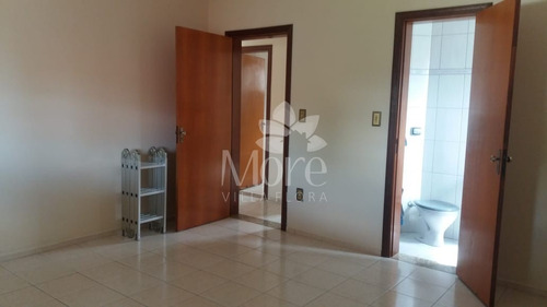 Imagem 17 de 26 de Venda De Chácara Com Terreno De 1000m E Construção De 2 Casas Em Nova Odessa Sp - Ch00016 - 34164403