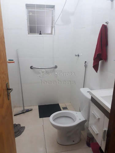 Imagem 6 de 10 de Casas - Ref: V17990