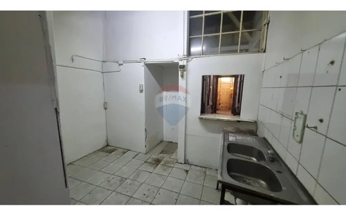 Oportunidad Unica Cerro Concepción