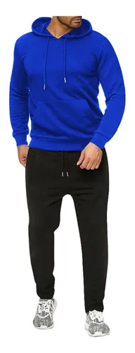 Conjunto adidas top hombre xxl