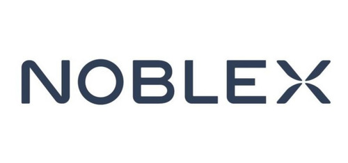 Imagen 3 de 10 de Parlante Bluetooth Noblex Portatil Mnt290 Usb Inalámbrico