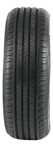 Pneu 235/55r18 104v Hd837 Haida Aro 18