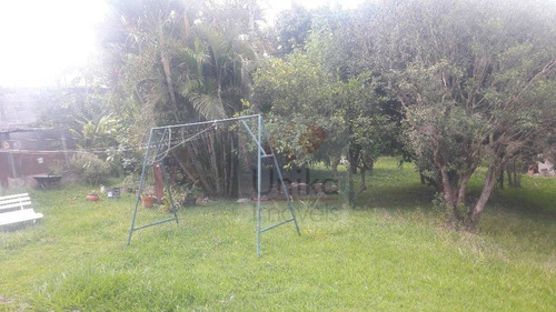Imagem 15 de 30 de Venda - Jardim Leonor Itatiba - Ch0212