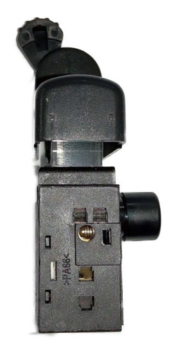 Imagem 4 de 6 de Interruptor Vonder Fiv550 Fiv595 Fiv709 Fiv710 Fiv852 Fid550