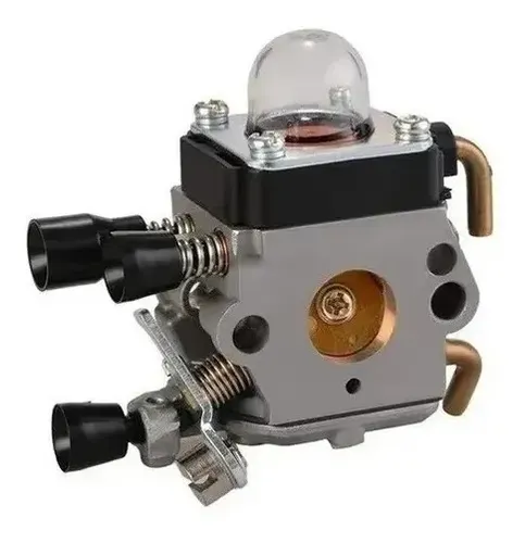 Carburatore per decespugliatore Stihl FS55 4140/21C C1Q-S216