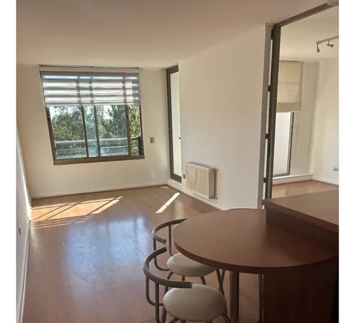 Departamento 1d, 1b, 1 E, 1 Bo, Andalué, San Pedro De La Paz