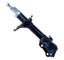 Comprar Amortiguador Delantero Yaris Sol 2000 2001 2002 2003 2004