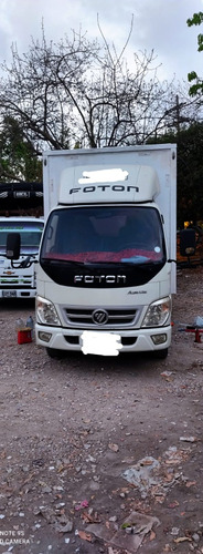 Foton 2020