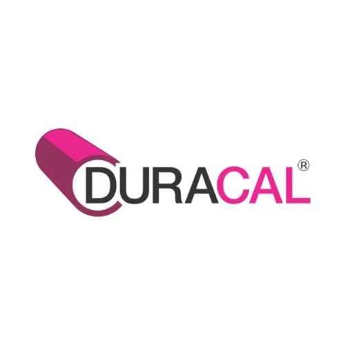 DURACAL