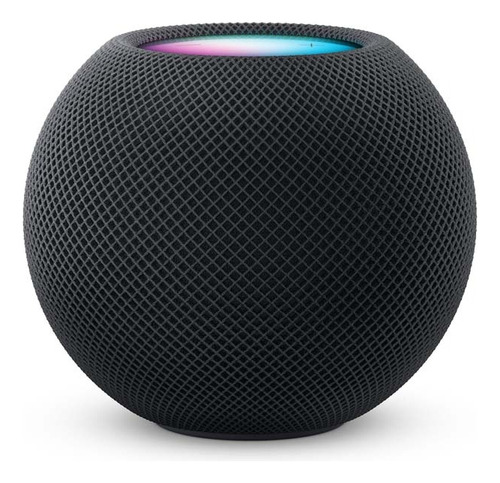 Apple Homepod mini Medianoche