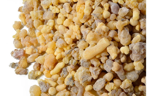 Incienso De Castilla 1 Kilo