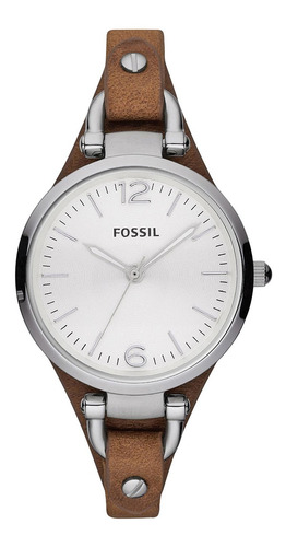 Reloj Mujer Fossil Georgia Es3060