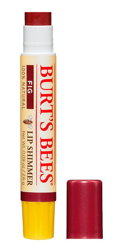 Labial Lip Shimmer Burt's Bees