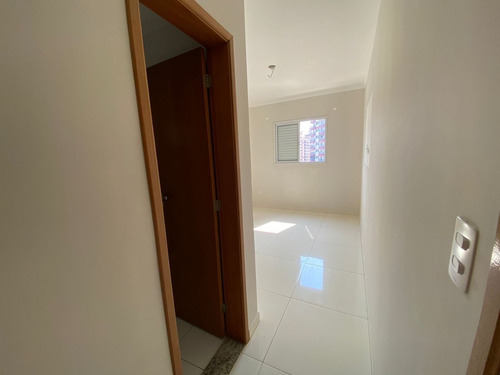 Imagem 21 de 23 de Apartamento Com 2 Dormitórios À Venda, 77 M² Por R$ 360.000,00 - Ocian - Praia Grande/sp - Ap0820