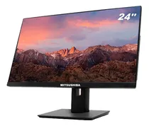 Comprar All In One 24 Touch Antivandalismo N4020 8g Ssd256g Win 11