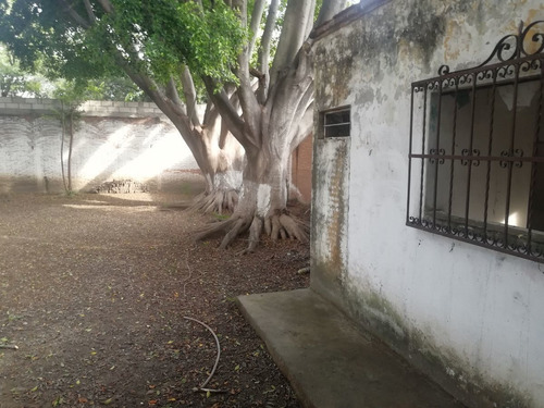 Imagen 10 de 18 de Terreno Sobre Libramiento, Yautepec/cuautla