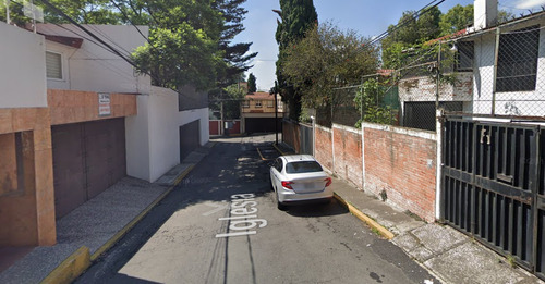 Imagen 5 de 10 de Hermosa Casa En San Jeronimo Lidice !!!ael