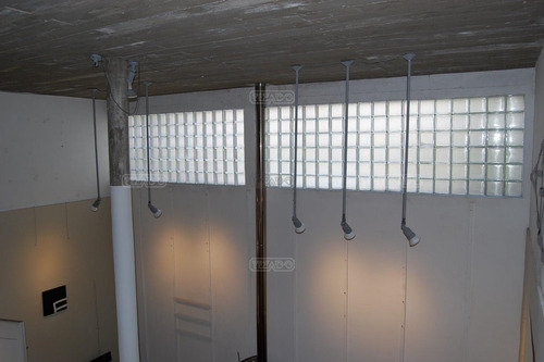 Imagen 3 de 22 de Local Oficina Casa Chalet Loft Apartamento Depósito 1 Dormitorio 2 Dormitorios En Venta Ubicado En Península, Punta Del Este, Punta Del Este / Maldonado