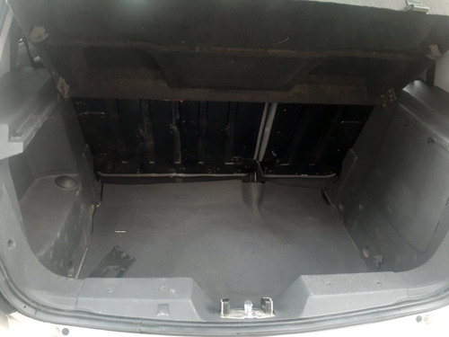 Chevrolet Agile 1.4 Ls Aa+da+mp3 2013