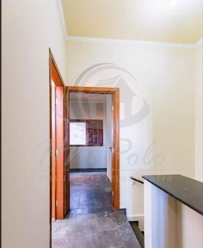 Imagem 9 de 30 de Casa Para Aluguel Em Parque Das Universidades - Ca035156