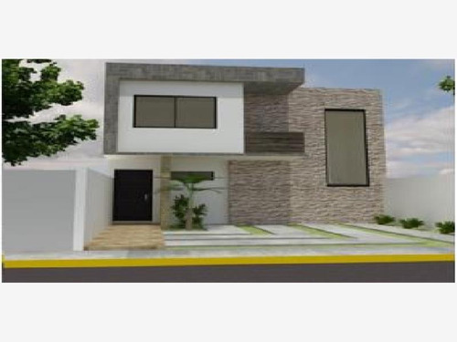 Imagen 1 de 2 de Casa Sola En Venta Residencial Mayorca