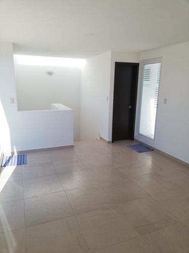 Imagen 8 de 19 de Casa En Venta En La Lateral De La Recta A Cholula, Puebla