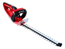 Comprar Cortacercos Electrico Einhell Ge-eh 4245 51cm 420w