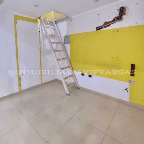 Imagen 4 de 8 de En Venta Local Comercial Ubicado En Maiquetia Estado La Guaira Ref 374