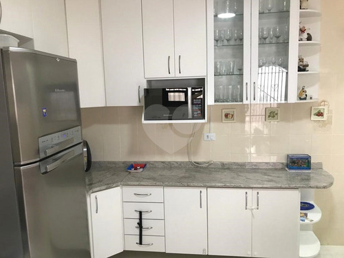 Imagem 5 de 18 de Casa-são Paulo-sapopemba | Ref.: Reo682902 - Reo682902