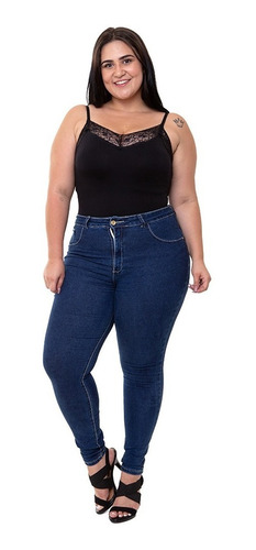 Cinta Modeladora Blusa Aperta/seca Barriga Abdomen Renda