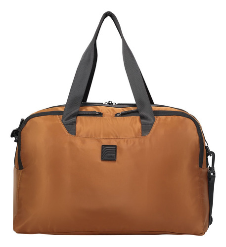 Bolso Multiuso Weekender L