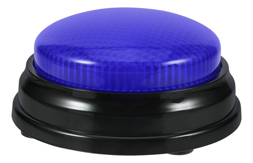 F1 Nuevo Puzles Con Botones De Sonido Buzzer, 2 Unidades