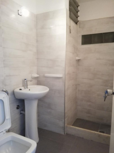 Imagen 11 de 11 de Venta Apartamento Tres Dormitorios Pocitos