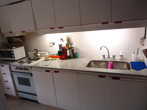 Imagen 8 de 14 de Lote En Venta En Ituzaingo Norte