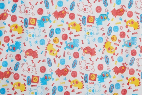 Colchon Practicuna 100x70x9 Espuma / Open-toys 145 Envio