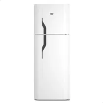 Comprar Heladera Gafa Hgnf3500b No Frost 300 Lts Blanca Lh