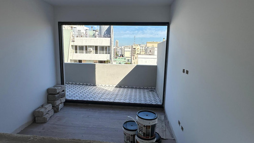 Departamento Venta 2 Amb Caballito Sur